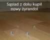 Sąsiad to skarb