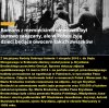 I sprawa znalazła swój finał...
