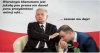 Najlepsze podsumowanie roku prezydentury 