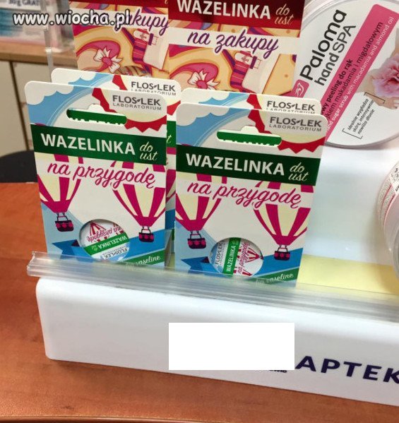 Dobra na wszysko