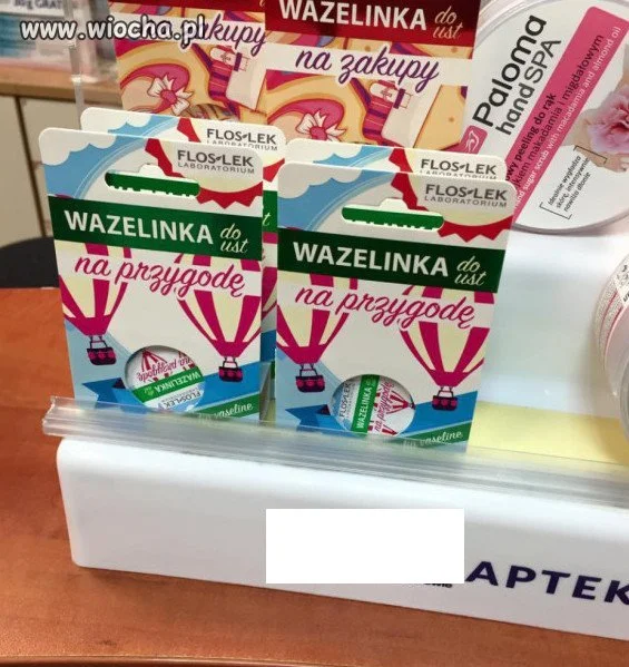 Dobra na wszysko