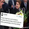 Uczciła... 