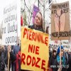 Szkoda, że jej matka nie wpadła na to pierwsza.