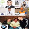 BMW wszystko naj.