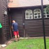 Kurort w Sopocie