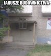 Ogarnięte.