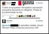 Nienawiść do ojczyzny