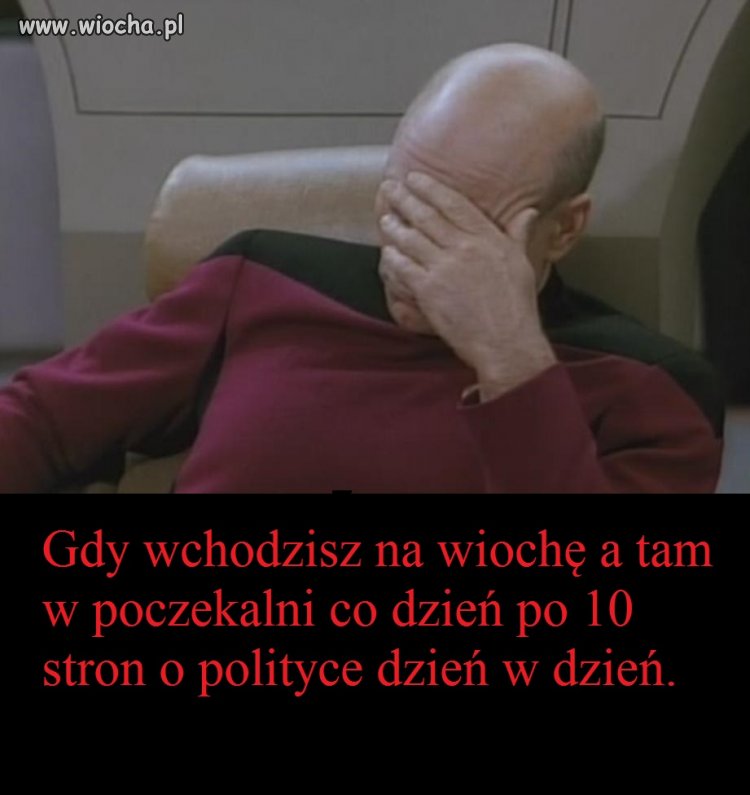 Ile można ciekawe przepadają bo barany cały czas 