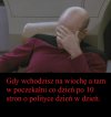 Ile można ciekawe przepadają bo barany cały czas 