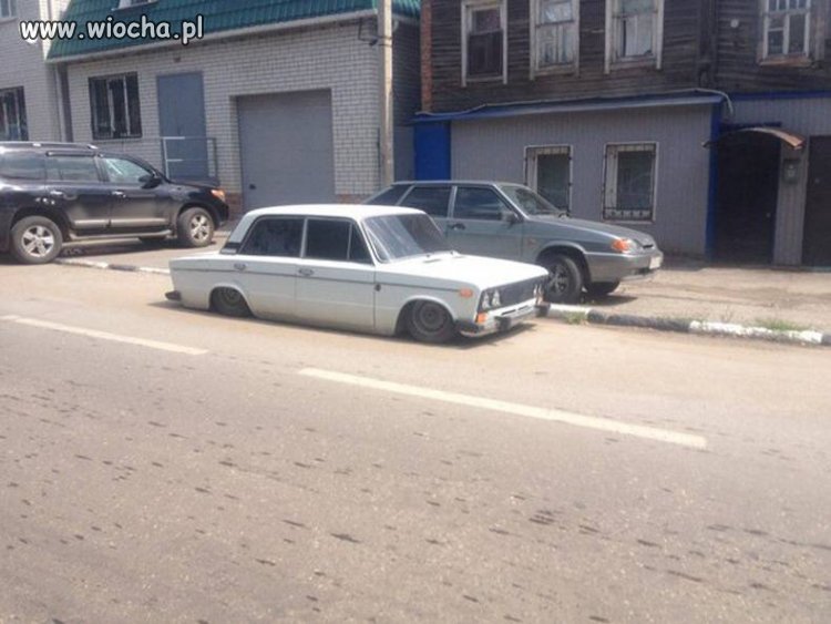 Ruski