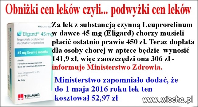 Konstanty wam to