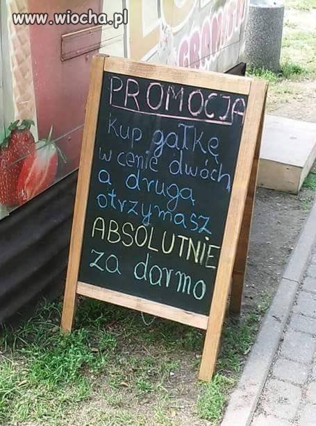 Z cyklu