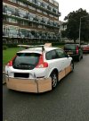 Tani tuning