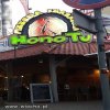 Honotu 