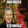 Też mam taką nadzieję 