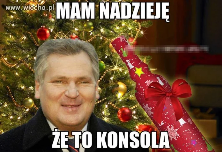 Też mam taką nadzieję 