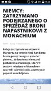 To był NIEMIEC z dziada pradziada