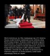 Francuska policja