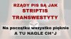 Dobre porównanie