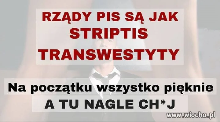 Dobre porównanie
