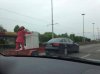 Z cyklu: Samemu sobie przywiozę