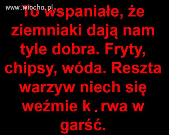 Kartofelki