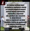 A jeszcze na nieopodatkowaną tacę