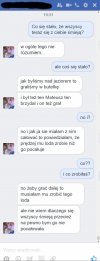 Wakacyjne gry i zabawy