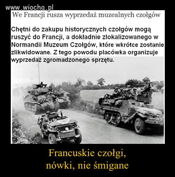 Okazja
