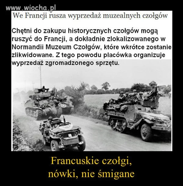 Okazja
