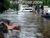 Ruski Posejdon