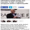 Tymczasem w TVP KULTURA