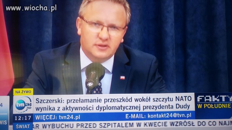 Kompetencja