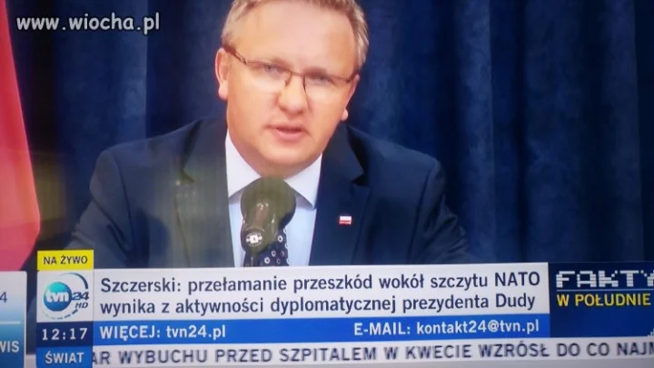 Kompetencja