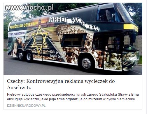 Granice dobrego smaku