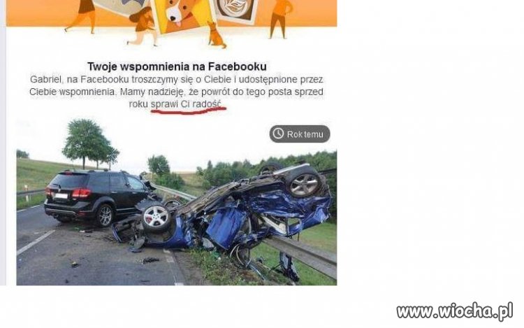 Facebook