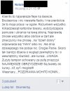 Ach te klientki