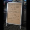 Świata nie zmienisz
