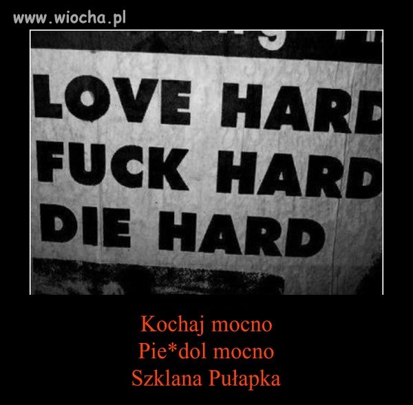 Logiczne co?