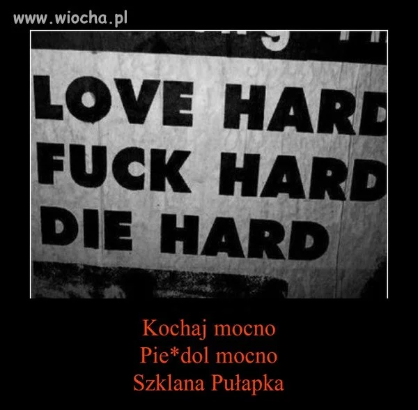 Logiczne co?
