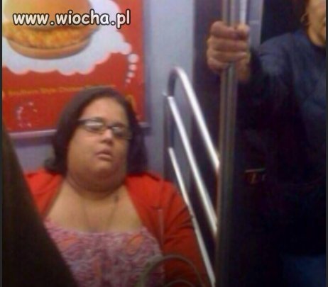 Widzę