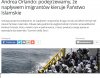 SZYBKO SIĘ OBUDZILI...