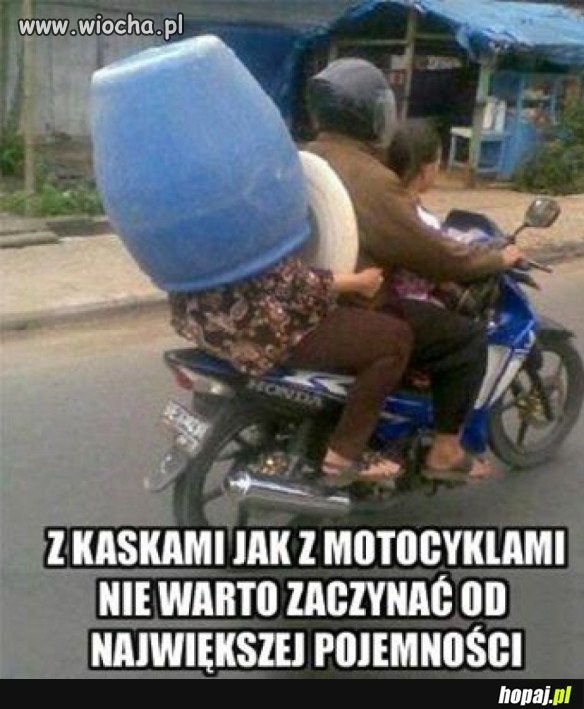 Święta racja