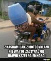 Święta racja