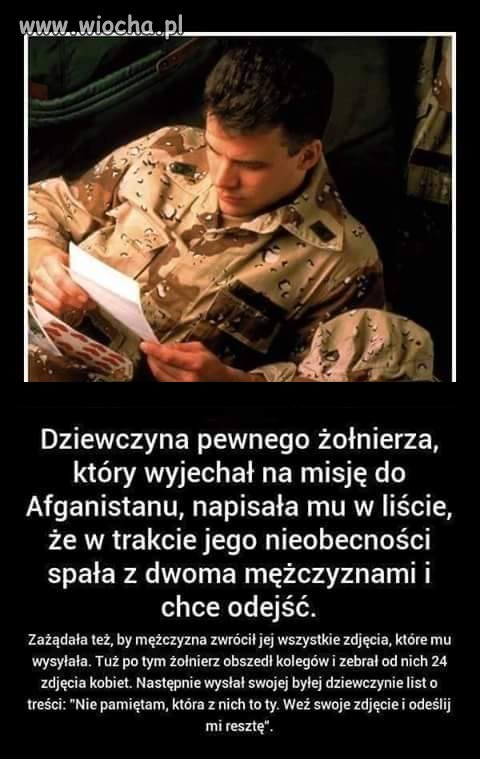 Mistrz 