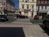 Król Żar. Bo miejsce dla inwalidy było tylko jedno