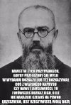 Z dedykacją dla ks. Międlara