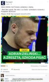 Olimpijski śmieszek