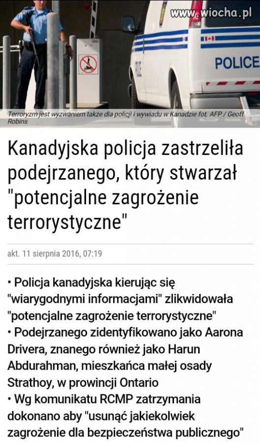 A Niemcy i Francja dalej się zastanawiają... 