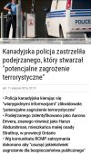 A Niemcy i Francja dalej się zastanawiają... 
